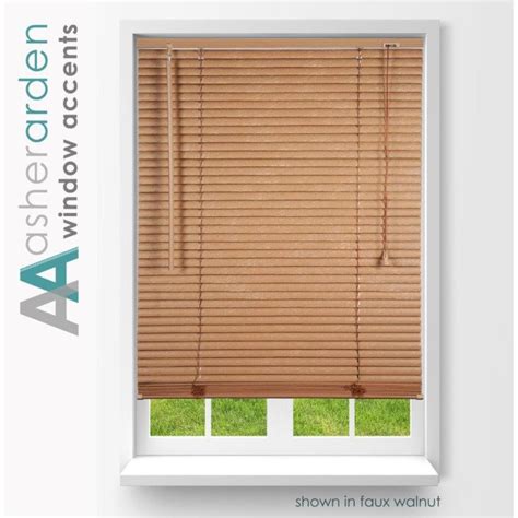 best wooden blind philippines|Best Blinds Price List in Philippines August 2024.